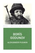 boris godunov (ebook)-9788446037569 boris godunov (ebook)-9788446037569