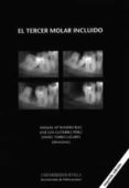 el tercer molar incluido (2ª ed)-9788447212569 el tercer molar incluido (2ª ed)-9788447212569