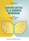 revision critica de la dinamica mandibular-9788447218769 revision critica de la dinamica mandibular-9788447218769