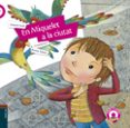 en miquelet a la ciutat-joaquim carbo-montse tobella-9788447935369 en miquelet a la ciutat-joaquim carbo-montse tobella-9788447935369