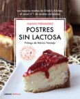 postres sin lactosa-juanjo fernandez-9788448022969 postres sin lactosa-juanjo fernandez-9788448022969