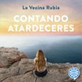 Contando atardeceres-16999772-otro-formato
