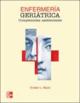 enfermeria geriatrica-kristen mauk-9788448163969 enfermeria geriatrica-kristen mauk-9788448163969