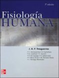 ebook-fisiologia humana (ebook)-9788448174569 ebook-fisiologia humana (ebook)-9788448174569