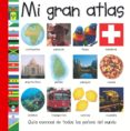 mi gran atlas-jo readman-ley honor roberts-9788448823269 mi gran atlas-jo readman-ley honor roberts-9788448823269