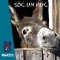 sóc un ruc-9788448931469 sóc un ruc-9788448931469