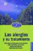 las alergias y su tratamiento: como saber si realmente es una ale rgia, como identificar las causas, medidas preventivas, medicamentos eficaces-joe fitzgibon-9788449306969 las alergias y su tratamiento: como saber si realmente es una ale rgia, como identificar las causas, medidas preventivas, medicamentos eficaces-joe fitzgibon-9788449306969