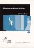 el enigma del doctor mabuso-tomas afan muñoz-9788460745969 el enigma del doctor mabuso-tomas afan muñoz-9788460745969
