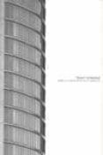 tecnica y estrategias: sobre la construccion de la torre syv (tor re sacyr) (bilingue castellano-ingles)-iñaki abalos-9788461336869 tecnica y estrategias: sobre la construccion de la torre syv (tor re sacyr) (bilingue castellano-ingles)-iñaki abalos-9788461336869