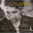 tras las huellas del capitan sabina-christian a. masello-9788461403769 tras las huellas del capitan sabina-christian a. masello-9788461403769