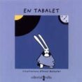 en tabalet-ernest thompson seton-9788466101769 en tabalet-ernest thompson seton-9788466101769