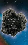memòries d'idhun iii. panteó (ebook-epub) (ebook)-laura gallego garcia-9788466125369 memòries d'idhun iii. panteó (ebook-epub) (ebook)-laura gallego garcia-9788466125369