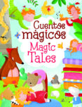 Cuentos Mágicos/Magic Tales-12789183-otro-formato