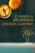 el misterio del solitario-jostein gaarder-9788466321969 el misterio del solitario-jostein gaarder-9788466321969
