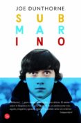 submarino-joe dunthorne-9788466326469 submarino-joe dunthorne-9788466326469