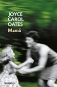 MAMA-2596797-otro-formato