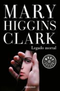 legado mortal-mary higgins clark-9788466343169 legado mortal-mary higgins clark-9788466343169