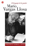 el lenguaje de la pasion-mario vargas llosa-9788466369169 el lenguaje de la pasion-mario vargas llosa-9788466369169