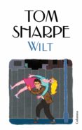 Wilt-2206560-otro-formato