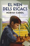El nen dels escacs-16151017-otro-formato