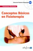 conceptos basicos en fisioterapeuta-9788466555869 conceptos basicos en fisioterapeuta-9788466555869