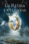 la reina exiliada-cinda williams chima-9788466646369 la reina exiliada-cinda williams chima-9788466646369