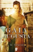 gaia augusta (ebook)-jose manuel sanchez rodriguez-9788466650069 gaia augusta (ebook)-jose manuel sanchez rodriguez-9788466650069