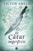 el catar imperfecte-victor amela-9788466653169 el catar imperfecte-victor amela-9788466653169
