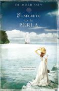 el secreto de la perla-di morrissey-9788466655569 el secreto de la perla-di morrissey-9788466655569