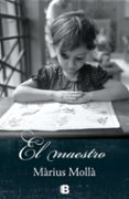 el maestro-marius molla-9788466656269 el maestro-marius molla-9788466656269