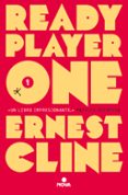 ready player one-ernest cline-9788466663069 ready player one-ernest cline-9788466663069