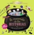 la marmita de las historias-9788466793469 la marmita de las historias-9788466793469