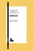 eneida (ebook)-9788467009569 eneida (ebook)-9788467009569
