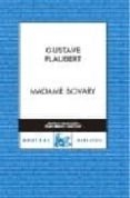 madame bovary-gustave flaubert-9788467023169 madame bovary-gustave flaubert-9788467023169