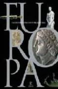 europa (2 vols.)-miguel artola-9788467026269 europa (2 vols.)-miguel artola-9788467026269