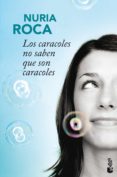 los caracoles no saben que son caracoles especial navidad 2011-antoni capilla-9788467037869 los caracoles no saben que son caracoles especial navidad 2011-antoni capilla-9788467037869