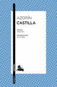 castilla-9788467042269 castilla-9788467042269