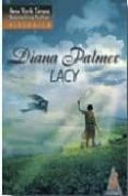 lacy-diana palmer-9788467156669 lacy-diana palmer-9788467156669