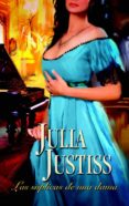 las súplicas de una dama (ebook)-julia justiss-9788467183269 las súplicas de una dama (ebook)-julia justiss-9788467183269