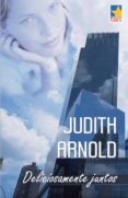 deliciosamente juntos (ebook)-judith arnold-9788467190069 deliciosamente juntos (ebook)-judith arnold-9788467190069