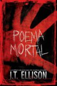 poema mortal (ebook)-j.t. ellison-9788467198669 poema mortal (ebook)-j.t. ellison-9788467198669