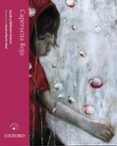 capeructia roja (arbol de la lectura cuentos maravillosos)-jacob y wilhelm grimm-9788467353969 capeructia roja (arbol de la lectura cuentos maravillosos)-jacob y wilhelm grimm-9788467353969