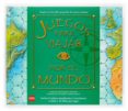 juegos para viajar por el mundo-9788467512069 juegos para viajar por el mundo-9788467512069