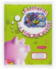 ¡alucina con la economia!-alvin d. hall-9788467529869 ¡alucina con la economia!-alvin d. hall-9788467529869