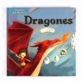 dragones-anne-sophie baumann-9788467539769 dragones-anne-sophie baumann-9788467539769
