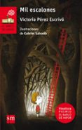 Mil escalones-5891341-otro-formato