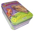 los dinosaurios: un reto a tus conocimientos-9788467713169 los dinosaurios: un reto a tus conocimientos-9788467713169