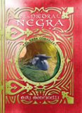 la piedra negra-miki monticelli-9788467723069 la piedra negra-miki monticelli-9788467723069