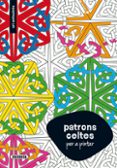 Patrons celtes per a pintar-4779524-otro-formato