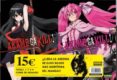 pack akame ga kill! 1 y 2-tetsuya tashiro-9788467921069 pack akame ga kill! 1 y 2-tetsuya tashiro-9788467921069
